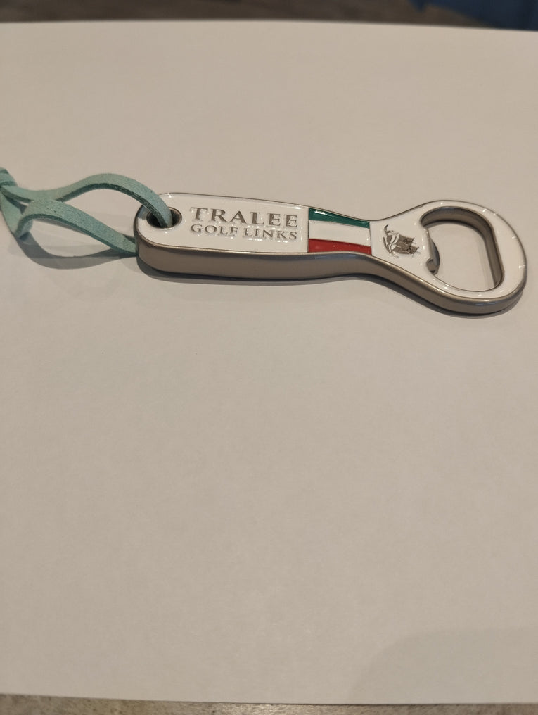 Bottle Opener
