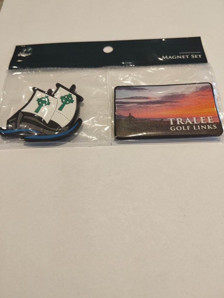 Fridge Magnet