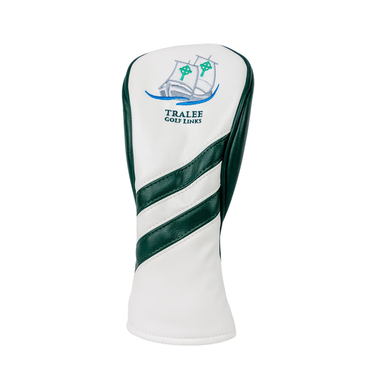 Track Headcover